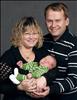 1_lena_mari_larsson